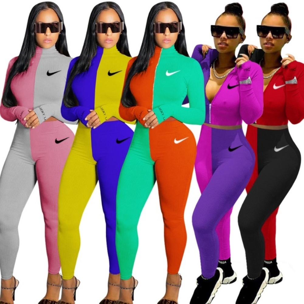Nike sets - Picture 8 of 13